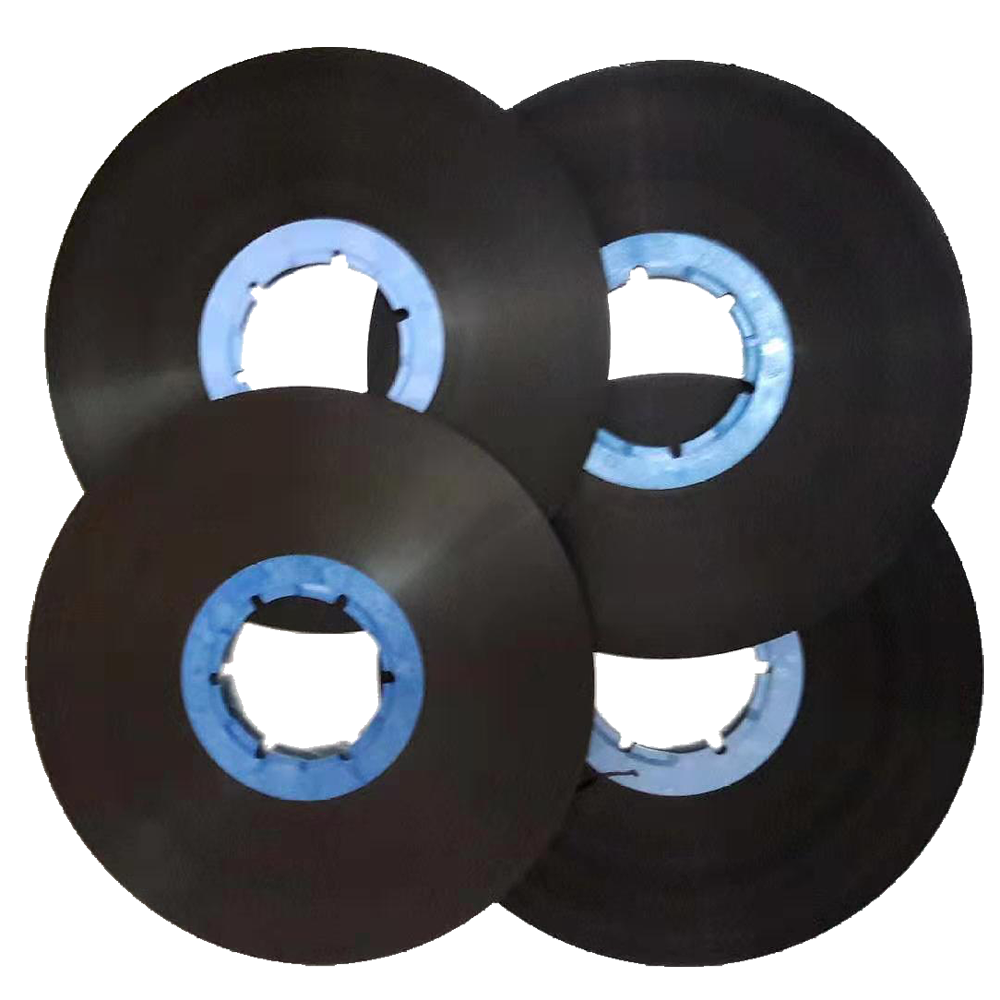 Audio pancake